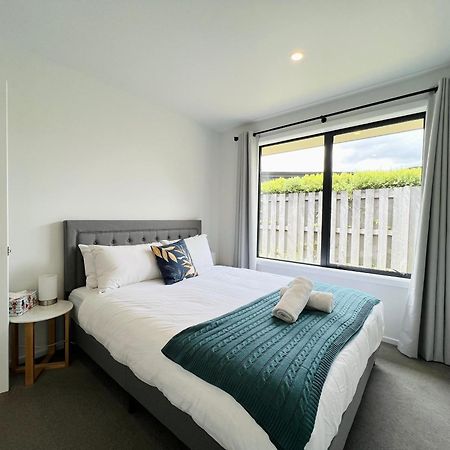 Leisure Holiday Home Lake Hayes Easte Queenstown Эрроутаун Экстерьер фото