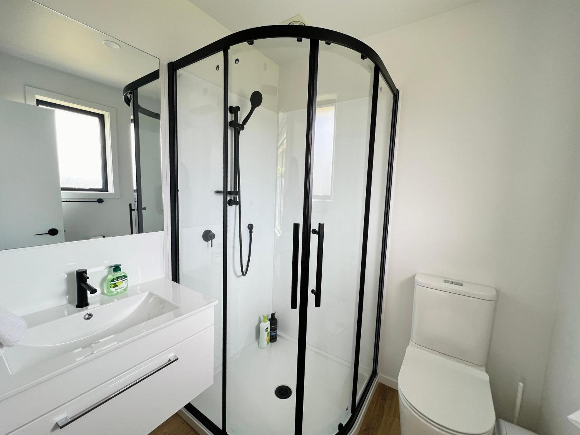 Leisure Holiday Home Lake Hayes Easte Queenstown Эрроутаун Экстерьер фото